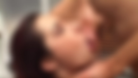 BoobExamScam.com/Daria - V2 (Nov 24, 2009).mp4