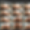 AXENANIM Part 2/_Screens_/Screens structured/Lara Croft