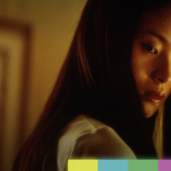 Audition.1999.COMPLETE.UHD.BLURAY