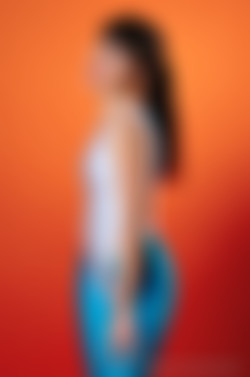 Shiny Leotards/Gallery 022 - Eleonora/022sl_001.jpg