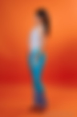 Shiny Leotards/Gallery 022 - Eleonora/022sl_006.jpg