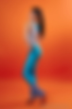 Shiny Leotards/Gallery 022 - Eleonora/022sl_011.jpg