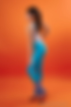 Shiny Leotards/Gallery 022 - Eleonora/022sl_012.jpg