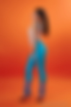 Shiny Leotards/Gallery 022 - Eleonora/022sl_014.jpg