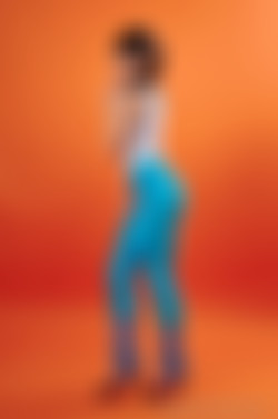 Shiny Leotards/Gallery 022 - Eleonora/022sl_018.jpg