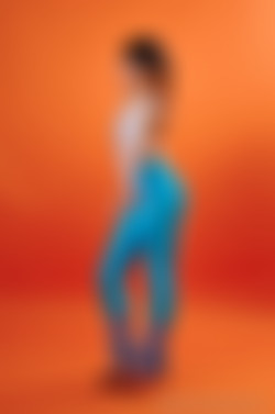 Shiny Leotards/Gallery 022 - Eleonora/022sl_019.jpg