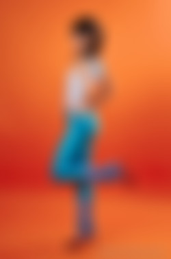 Shiny Leotards/Gallery 022 - Eleonora/022sl_027.jpg