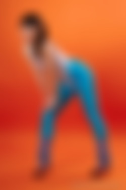 Shiny Leotards/Gallery 022 - Eleonora/022sl_030.jpg