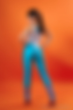 Shiny Leotards/Gallery 022 - Eleonora/022sl_031.jpg