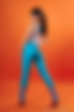 Shiny Leotards/Gallery 022 - Eleonora/022sl_037.jpg