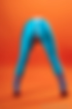 Shiny Leotards/Gallery 022 - Eleonora/022sl_041.jpg