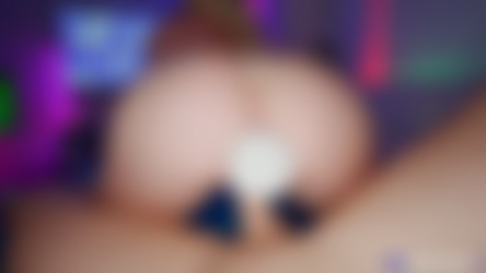 mlp-2022-265/2022.04.15 Kendra Sunderland - Blonde Butt Plug Easter Bunny Kendra Sunderland Pounded.mp4