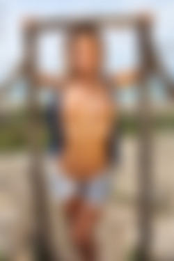 [photodromm.com] 2015-01/[photodromm.com] - 2015.01.16 - Adele - Perfect Day II (x46) 1333x2000/05l.jpg