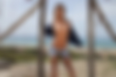 [photodromm.com] 2015-01/[photodromm.com] - 2015.01.16 - Adele - Perfect Day II (x46) 1333x2000/13l.jpg