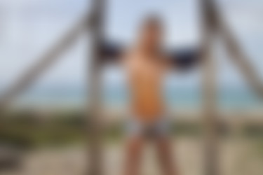 [photodromm.com] 2015-01/[photodromm.com] - 2015.01.16 - Adele - Perfect Day II (x46) 1333x2000/14l.jpg