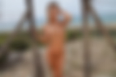 [photodromm.com] 2015-01/[photodromm.com] - 2015.01.16 - Adele - Perfect Day II (x46) 1333x2000/25l.jpg