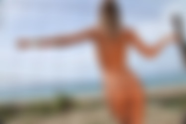 [photodromm.com] 2015-01/[photodromm.com] - 2015.01.16 - Adele - Perfect Day II (x46) 1333x2000/31l.jpg