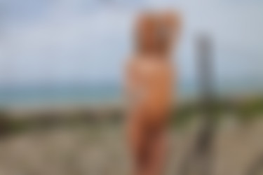 [photodromm.com] 2015-01/[photodromm.com] - 2015.01.16 - Adele - Perfect Day II (x46) 1333x2000/33l.jpg