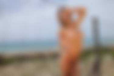 [photodromm.com] 2015-01/[photodromm.com] - 2015.01.16 - Adele - Perfect Day II (x46) 1333x2000/34l.jpg