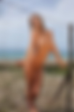 [photodromm.com] 2015-01/[photodromm.com] - 2015.01.16 - Adele - Perfect Day II (x46) 1333x2000/36l.jpg