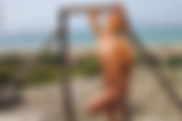 [photodromm.com] 2015-01/[photodromm.com] - 2015.01.16 - Adele - Perfect Day II (x46) 1333x2000/41l.jpg