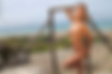 [photodromm.com] 2015-01/[photodromm.com] - 2015.01.16 - Adele - Perfect Day II (x46) 1333x2000/42l.jpg