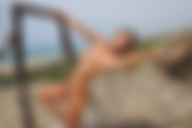 [photodromm.com] 2015-01/[photodromm.com] - 2015.01.16 - Adele - Perfect Day II (x46) 1333x2000/45l.jpg