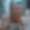 [Chaturbate.com] elenalovestoplay - Sisters_TWINS All Videos until 28July2016 thumbnail
