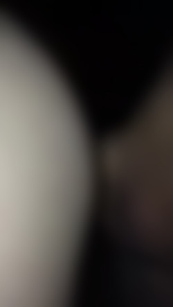 Minipack • Personal Collection • Part 6 • Bitches/406p x 720p [OLD]  Under 16mb & Over 2min/Mr J Pounding Gypsy_pawnstar770_720p.mp4
