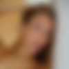 BangBros/aa/1625