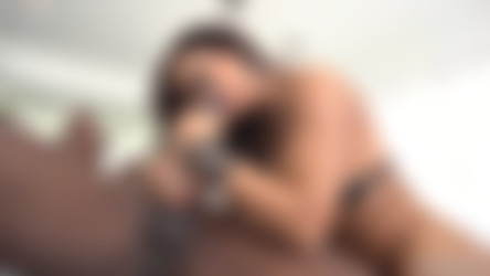 thelisaann.com/[2013.11.29] TheLisaAnn.com - Lisa Ann (Lisa Ann's Black Out - Mandingo and Lisa).mp4