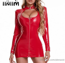 [OnlyFans.com] Alenaost - Update May 31 2023/Images/1080x1045_19401ef97214a2333deec212cd436d18.jpg