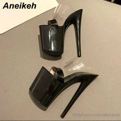 [OnlyFans.com] Alenaost - Update May 31 2023/Images/1080x1079_2f5549cffcccb5c59a6d321824a94d9d.jpg