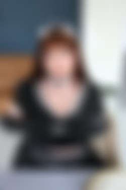 [OnlyFans.com] Alenaost - Update May 31 2023/Images/1440x2160_08af732c3a21e4224531415cd97aa6b6.jpg