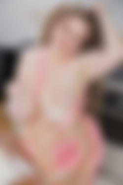 [OnlyFans.com] Alenaost - Update May 31 2023/Images/1440x2160_112eb7e7c2e0b2a4b5348b573e837925.jpg