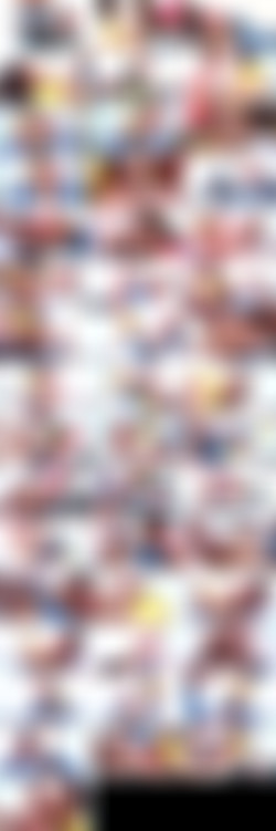 Peta Jensen, Valentina Nappi -- @Brazzers -- Close Encounters of the Big Kind -- 2015-07-16 [1080p, x265]/Peta Jensen, Valentina Nappi -- @Brazzers -- Close Encounters of the Big Kind -- 2015-07-16 [1080p, x265].thumbnail.jpg