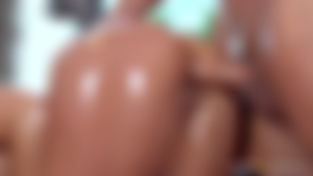 bwb_abella_danger_kl011215_720p_8000.mp4