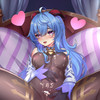 Lactation thumbnail