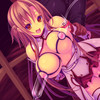 Lactation thumbnail