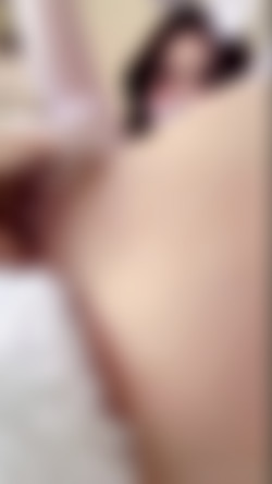Astolfitoliz. LizyhS/fansly/LizyhS (29).mp4