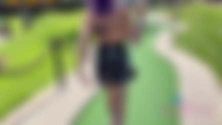 ATKGirlfriends.com Complete SiteRip - Part #16 - Videos/2021.06.21-Lily Adams-Virtual Date Movie.mp4