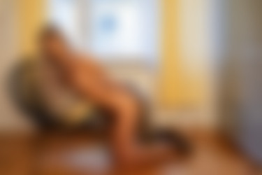 2021phdee/2021-09/[photodromm.com] - 16.09.2021 - Ursula - The Chair (x46, 3000px)/The Chair (29).jpg