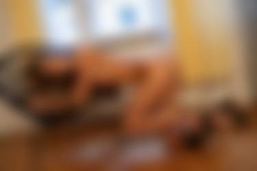 2021phdee/2021-09/[photodromm.com] - 16.09.2021 - Ursula - The Chair (x46, 3000px)/The Chair (31).jpg