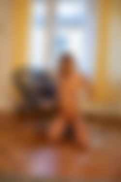 2021phdee/2021-09/[photodromm.com] - 16.09.2021 - Ursula - The Chair (x46, 3000px)/The Chair (33).jpg