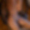 2021phdee/2021-09/[photodromm.com] - 16.09.2021 - Ursula - The Chair (x46, 3000px)