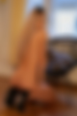 2021phdee/2021-09/[photodromm.com] - 16.09.2021 - Ursula - The Chair (x46, 3000px)/The Chair (43).jpg