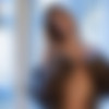2021phdee/2021-09/[photodromm.com] - 16.09.2021 - Ursula - The Chair (x46, 3000px)