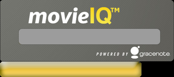 Breaking.Bad.S04.BluRay.1080p.AVC.DTS-HD.MA.5.1-GKD@Audies/BREAKING_BAD_S4_D2_P1/BDMV/BACKUP/JAR/05200/load/load.png