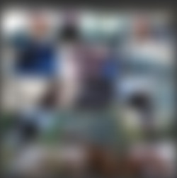 WTFPass.com Network SiteRip - Part #3/Public Sex Adventures/S/2011-Amateur public porn on a ferry.mp4.jpg