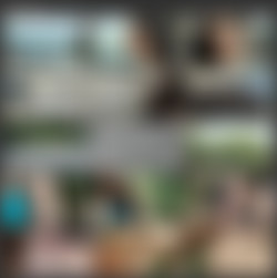 WTFPass.com Network SiteRip - Part #3/Public Sex Adventures/S/2013-Brunette's outdoor fucking experience.mp4.jpg